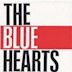 Meet the Blue Hearts