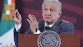 Opositores deben revisar estrategias de los publicistas: AMLO