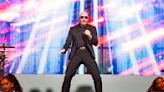 Pitbull purchases naming rights to Florida International's football stadium