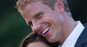 1. Sean Lowe