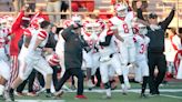 Last-minute touchdown lifts Delsea High School football to win over Camden, state final