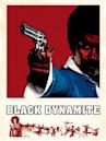 Black Dynamite