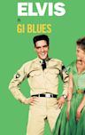 G.I. Blues