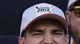 Alex Palou pulls away from Will Power to win 2nd straight Indy GP and retake points lead