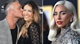 Lady Gaga's ex-fiancé Taylor Kinney marries model 8 years after split from star
