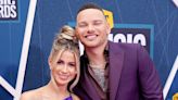 Kane Brown on Hosting the CMT Music Awards With Kelsea Ballerini and Performing With Wife Katelyn (Exclusive)