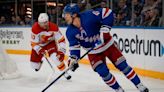 Projected lineup: K'Andre Miller, Braden Schneider get chance to step up for Rangers