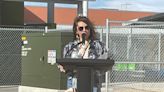 New animal center opens in Las Cruces