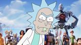 MultiVersus sufrió un cambio por la polémica de Justin Roiland, creador de Rick and Morty