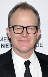 Tom McCarthy