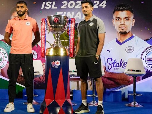 Sports This Weekend: ISL final, RCB vs GT in IPL, Liverpool vs Tottenham in Premier League and more