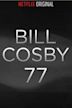 Bill Cosby 77