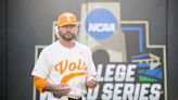 John Currie went on a Tennessee baseball mission 5 years ago — and landed Tony Vitello