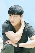 Woo Do Hwan