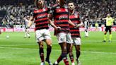 Flamengo dá show e detona o Galo em plena Arena MRV