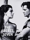 The Secret Seven