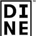 Dine Brands