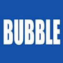 Bubble Comics