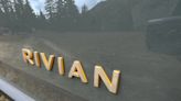 Rivian CEO confirms layoffs could be part of restructuring to stay 'nimble'