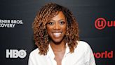 Yvonne Orji Gets Honest About the ‘Pent-up Energy’ of Being a Virgin at 39