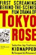 Tokyo Rose (film)