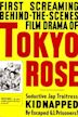 Tokyo Rose