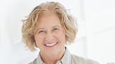 Diagnostics pioneer Bonnie Anderson launches PinkDx to focus on women's health - San Francisco Business Times