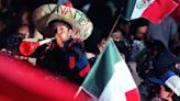 Celebración de la Independencia de México se encuentra a pocos pasos de volver a Grant Park