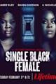 Single Black Female