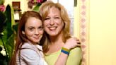 Bette Midler Reveals Why She Should Have Sued Lindsay Lohan