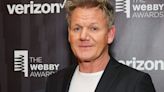 Gordon Ramsay to bring back classic series after nearly a decade off-air