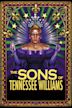 The Sons of Tennessee Williams