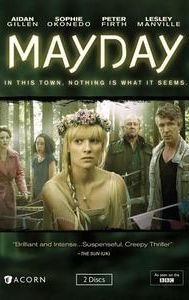 Mayday