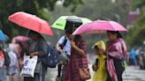 Monsoon tracker: IMD says monsoon expected to cover most parts of northwest India between June 27 to July 3 | Today News