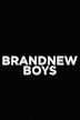 BRANDNEWBOYS