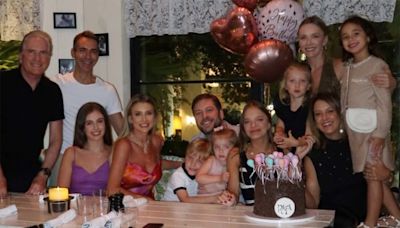 Rafa Justus fez 15! Tudo sobre a festa e comemoração que rolou em Miami