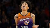 Phoenix Mercury head coach is grateful to have Griner back after win over Liberty