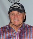 Bruce Johnston