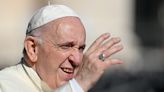 El papa pide una profunda reforma de las estructuras multilaterales para garantizar la paz
