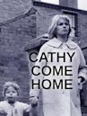 Cathy Come Home