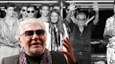 ‘Adiós’ a un ícono de la moda: Muere el diseñador Roberto Cavalli a los 83 años