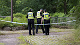Man found dead near historic tourist site as police probe 'unexplained' death