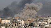 AP Condemns Israeli Government Cutting Its Live Feed of Gaza