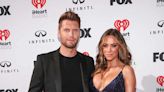 Jana Kramer Makes Red Carpet Debut with Allan Russell and Says She 'Still' Believes in Marriage