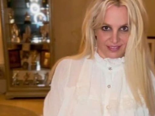 Britney Spears: Termina la batalla legal entre la cantante y su padre Jamie; ella deberá pagarle 2 mdd