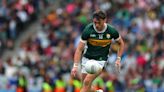 All-Ireland SFC semi-finals: throw-in time, TV details and team news