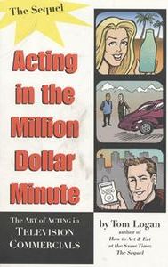 The Million Dollar Minute