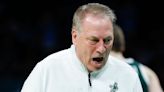 Top Two Recruits from the Class of 2025 Coach Tom Izzo Should Prioritize