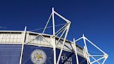 Leicester City vs Manchester City LIVE: Women's Super League result, final score and reaction