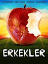 Erkekler